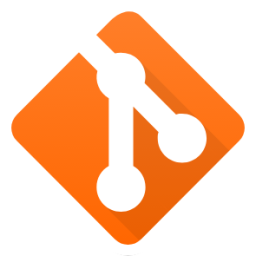 GitHub icon